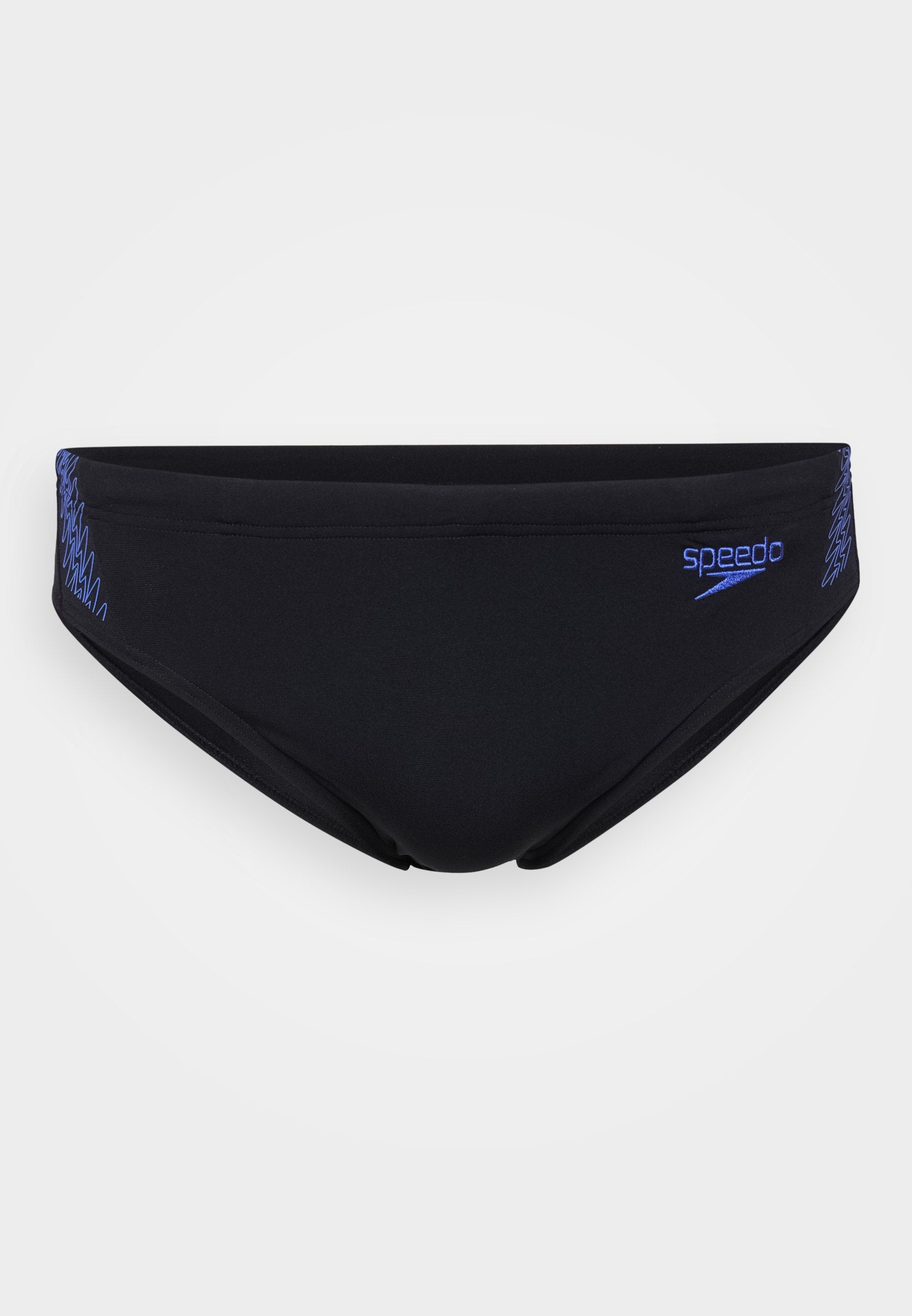 Speedo MENS HYPERBOOM SPLICE BRIEF