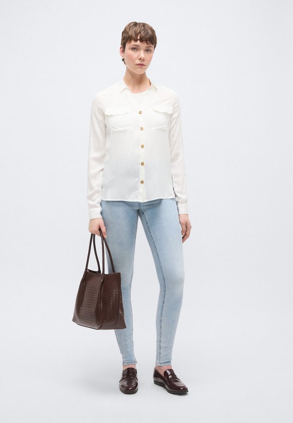 Vero Moda Tall VMFLASH