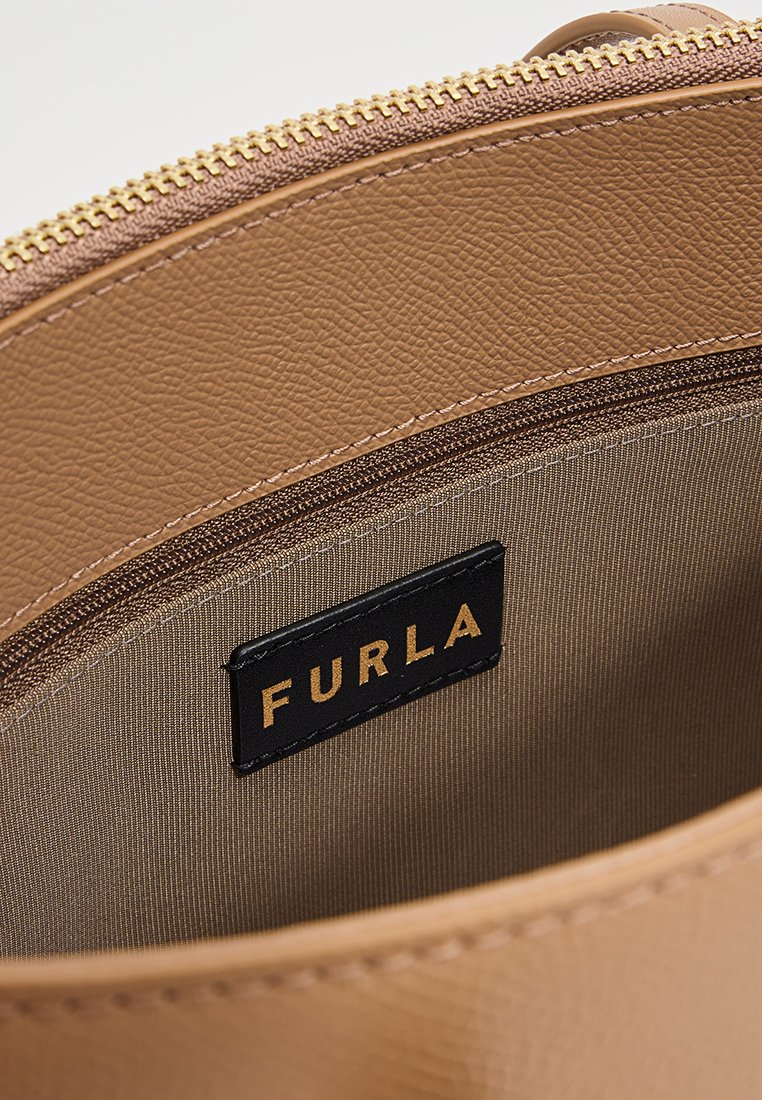 Furla