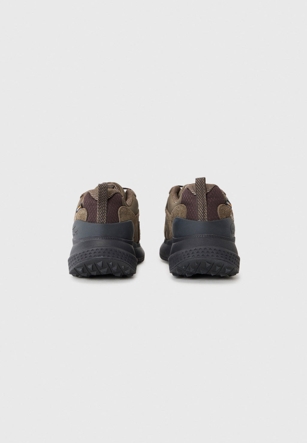 Lacoste L003 EVO 225