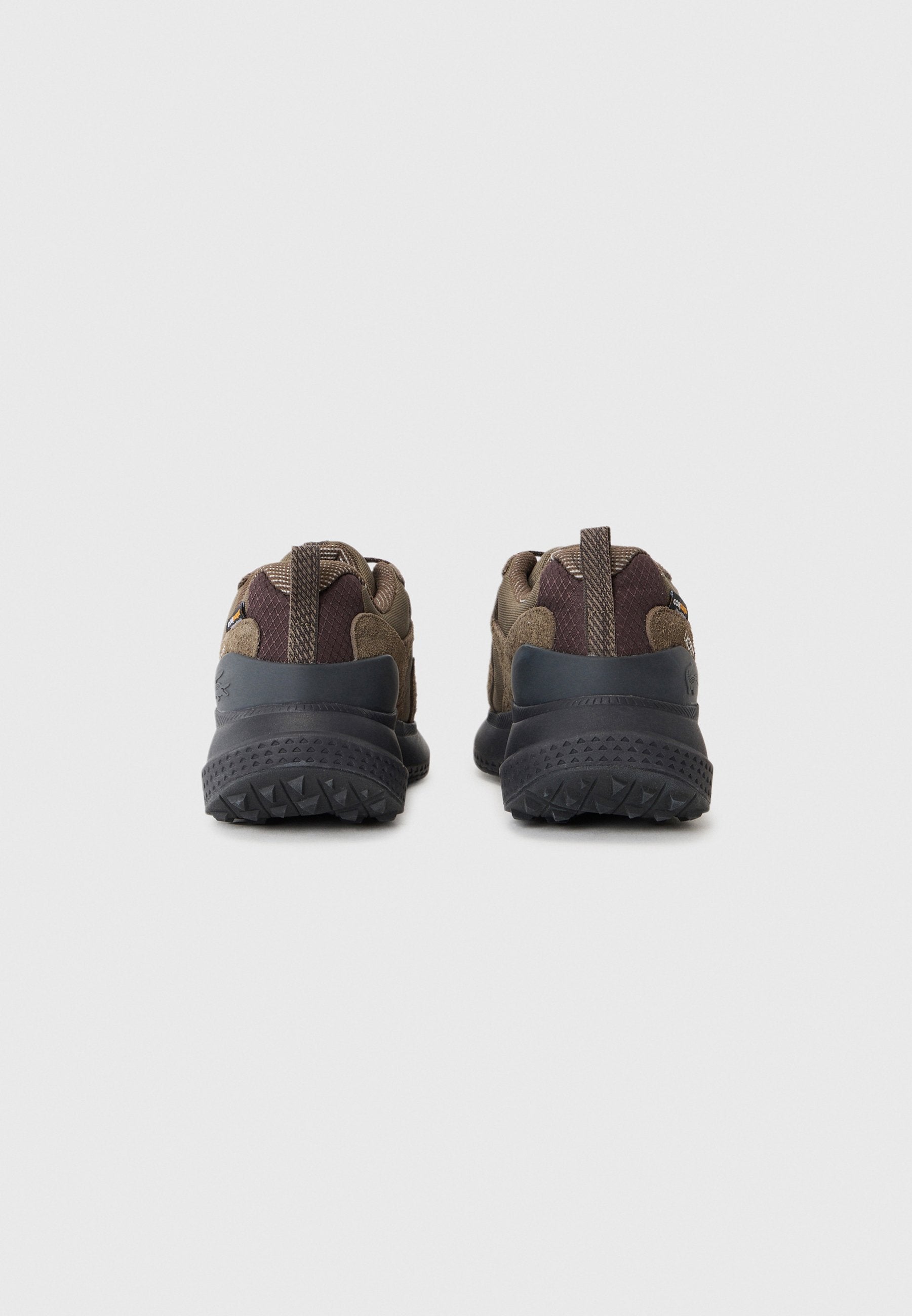 Lacoste L003 EVO 225