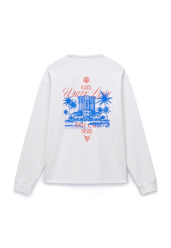Napapijri UYUNI LS