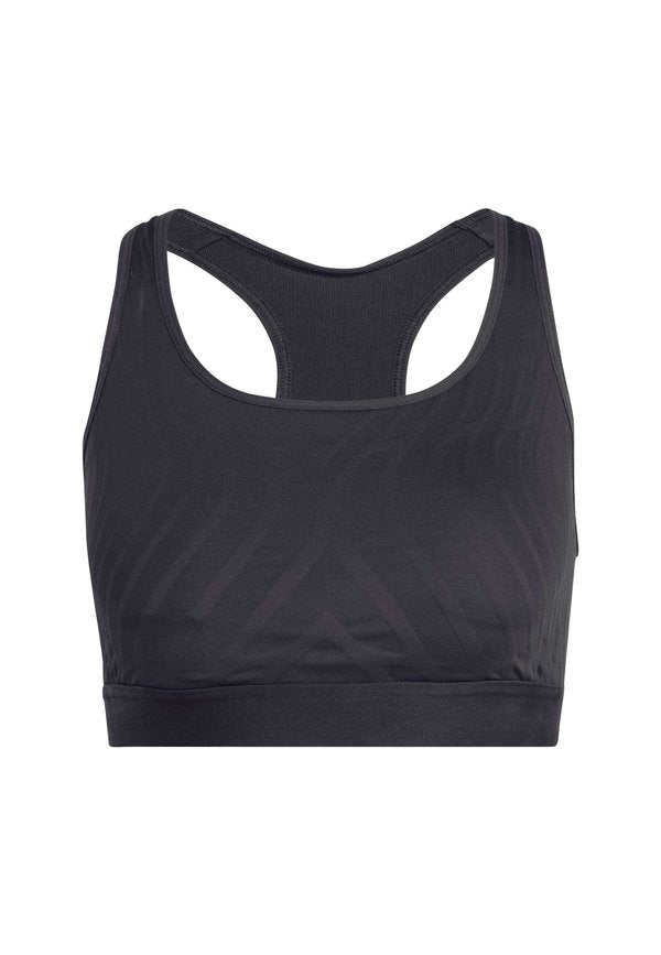 adidas Performance TECHFIT CONTROL MEDIUM-SUPPORT