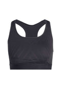 TECHFIT CONTROL MEDIUM-SUPPORT Media 1