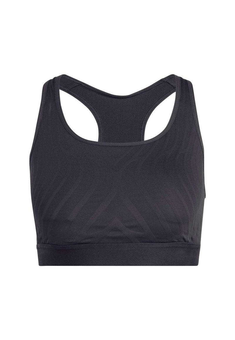 TECHFIT CONTROL MEDIUM-SUPPORT Media 1