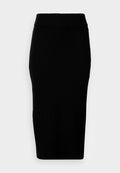 VILA Tall VIRIL PENCIL SKIRT