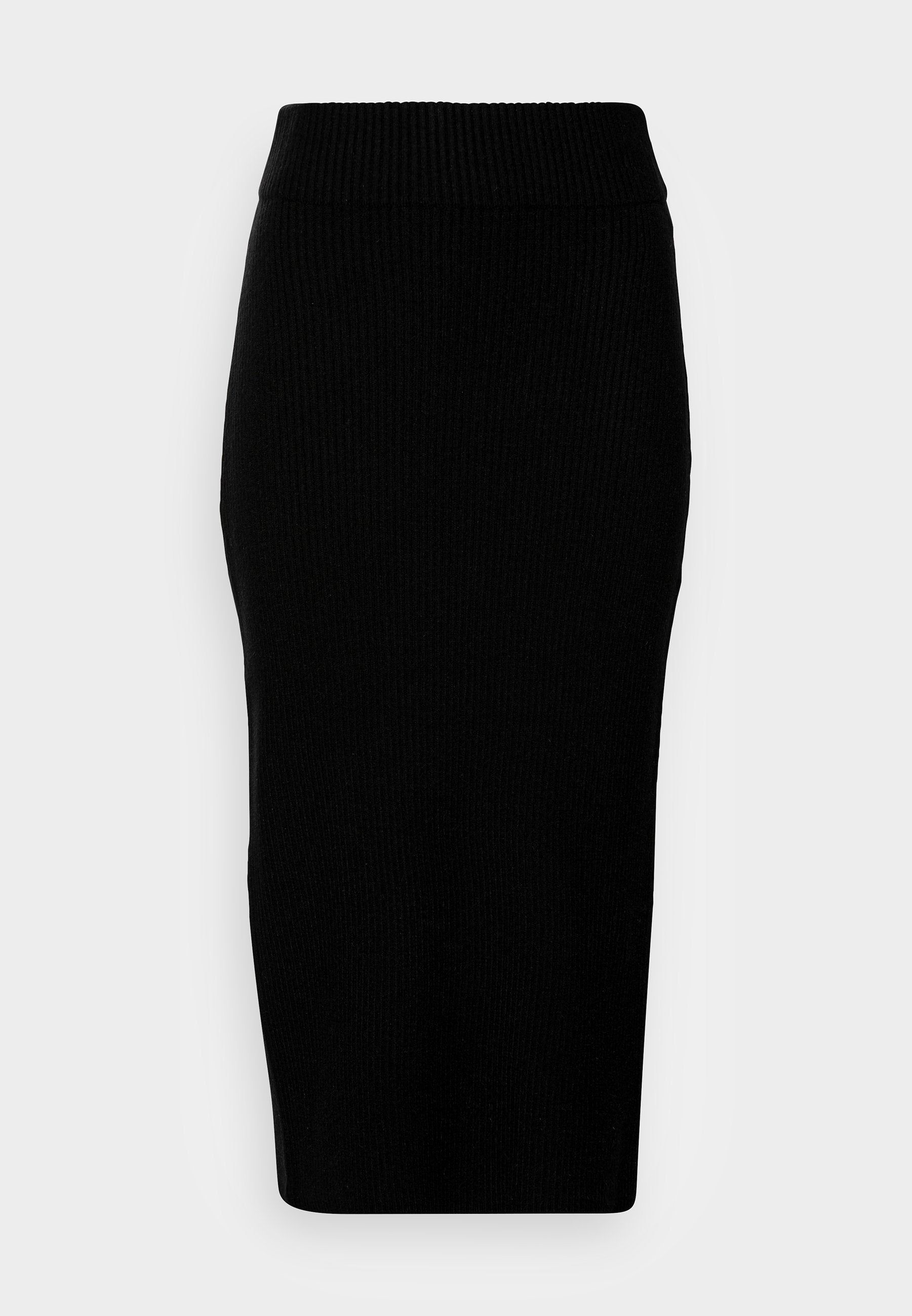 VILA Tall VIRIL PENCIL SKIRT