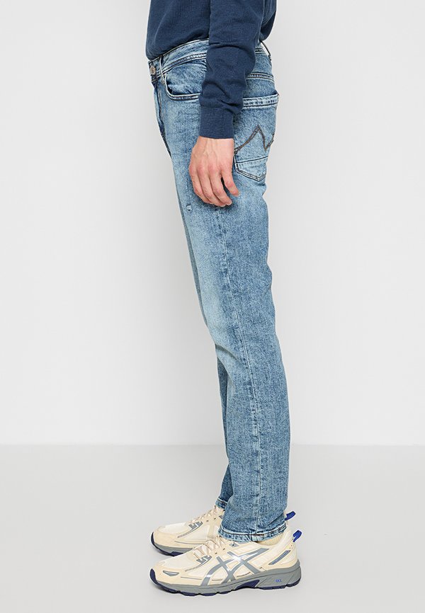 Gaudi MARTIN SLIM FIT