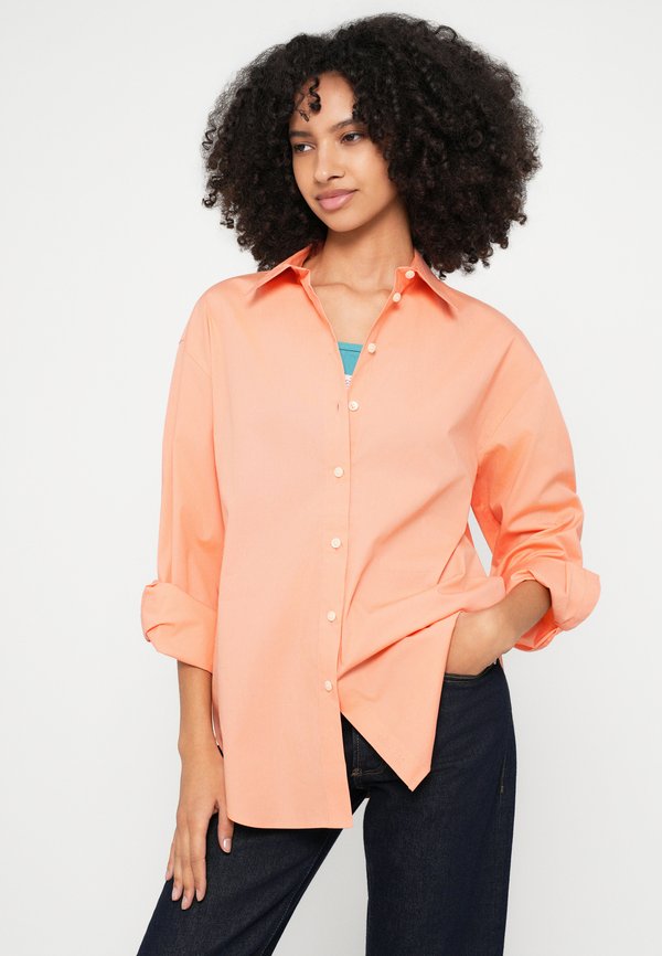 Calvin Klein RELAXED FIT