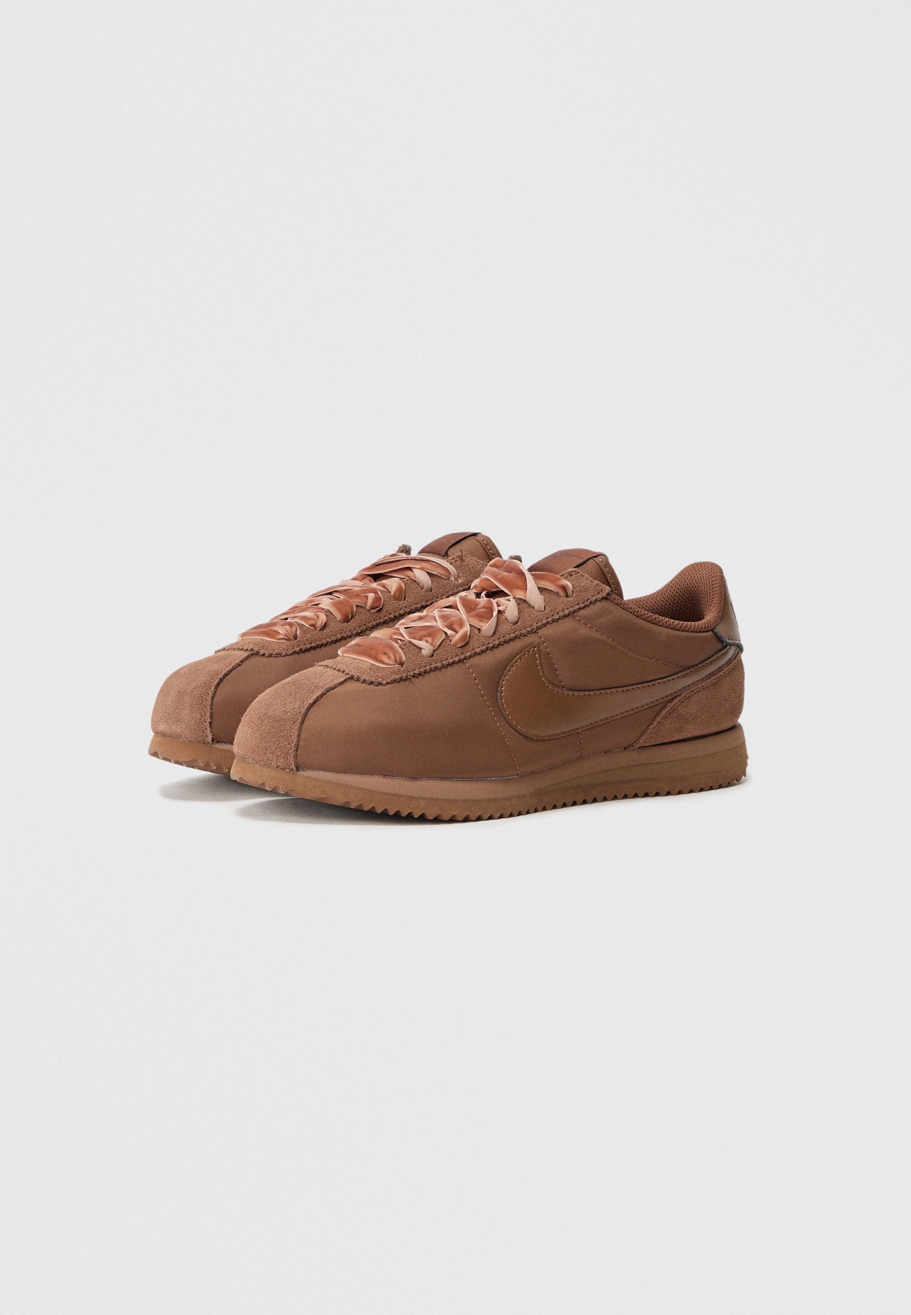 Nike Sportswear CORTEZ LACE