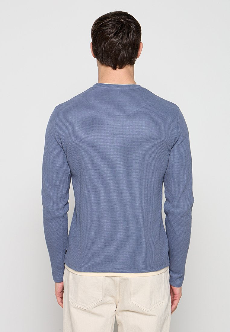INDICODE JEANS SIGFINN