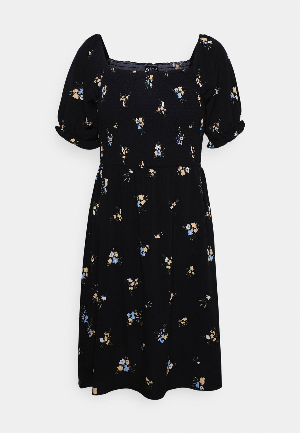 Pieces PCEMANUELLE DRESS