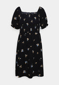 Pieces PCEMANUELLE DRESS