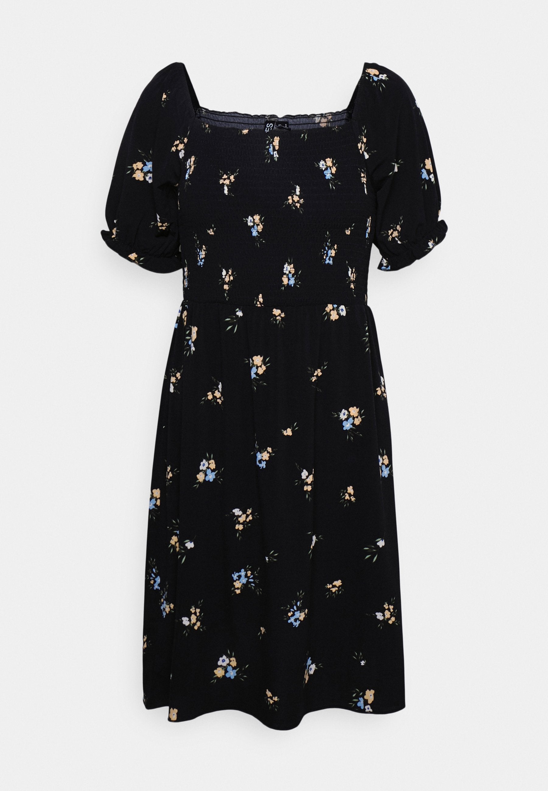 Pieces PCEMANUELLE DRESS
