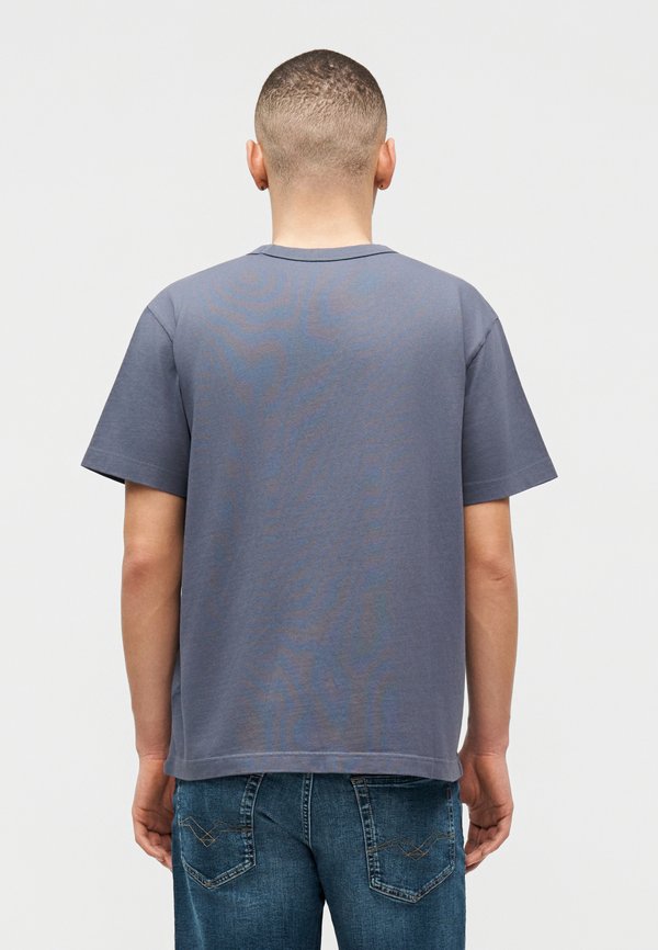 GAP ORIGINAL