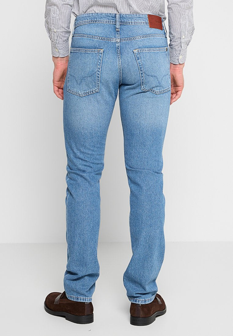 Pepe Jeans