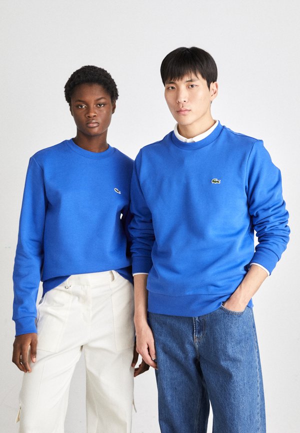 Lacoste UNISEX