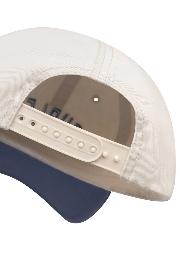 DOUBLE A BY W.W. ARCHIE UNISEX