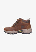 Skechers Lace-up ankle boots - brauncdb