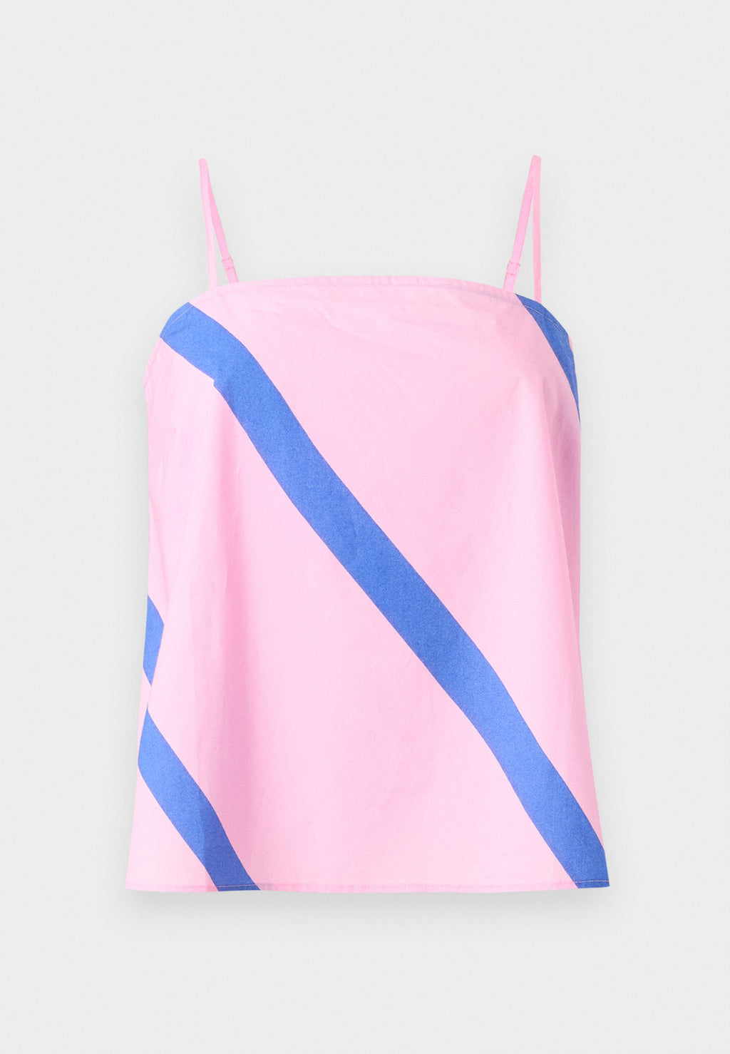 Marimekko PUISTO BASSO