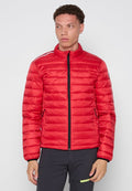 Rossignol