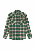 Wrangler WESTERN