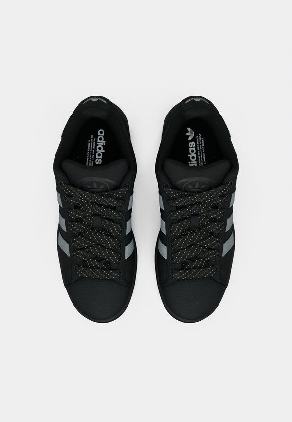 adidas Originals CAMPUS 00S UNISEX