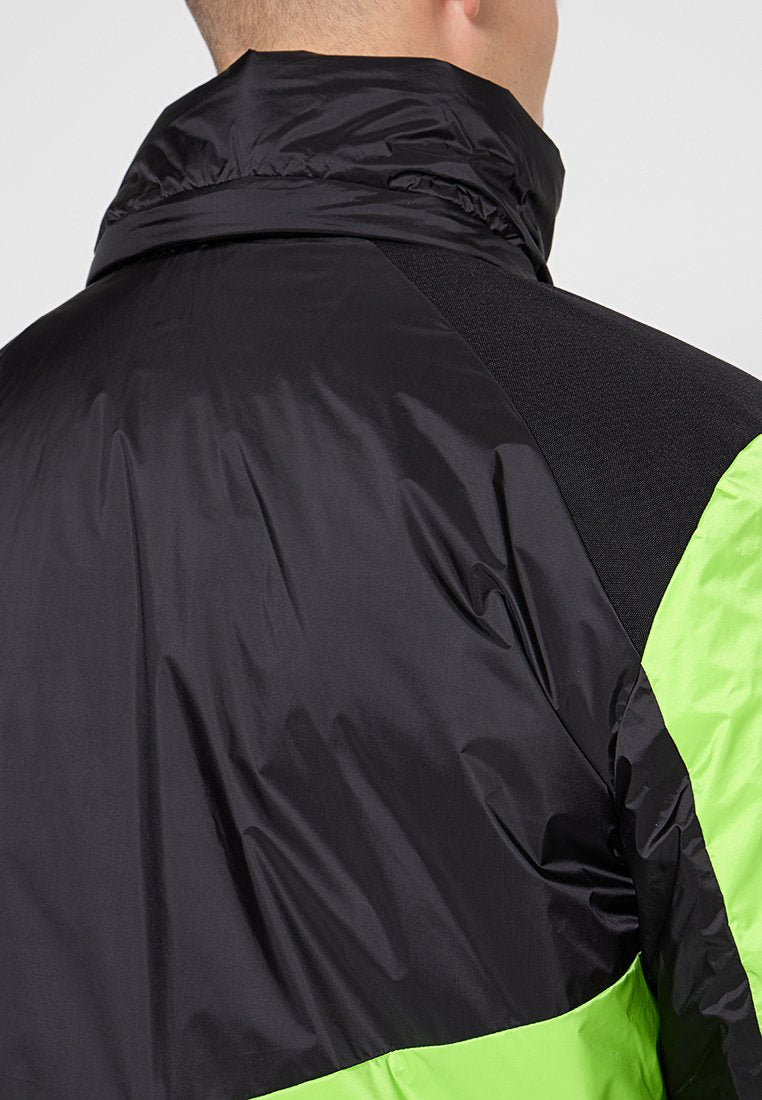 EA7 Emporio Armani Winterjacke Media 7