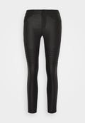 ONLNEW ROYAL BIKER Media 1