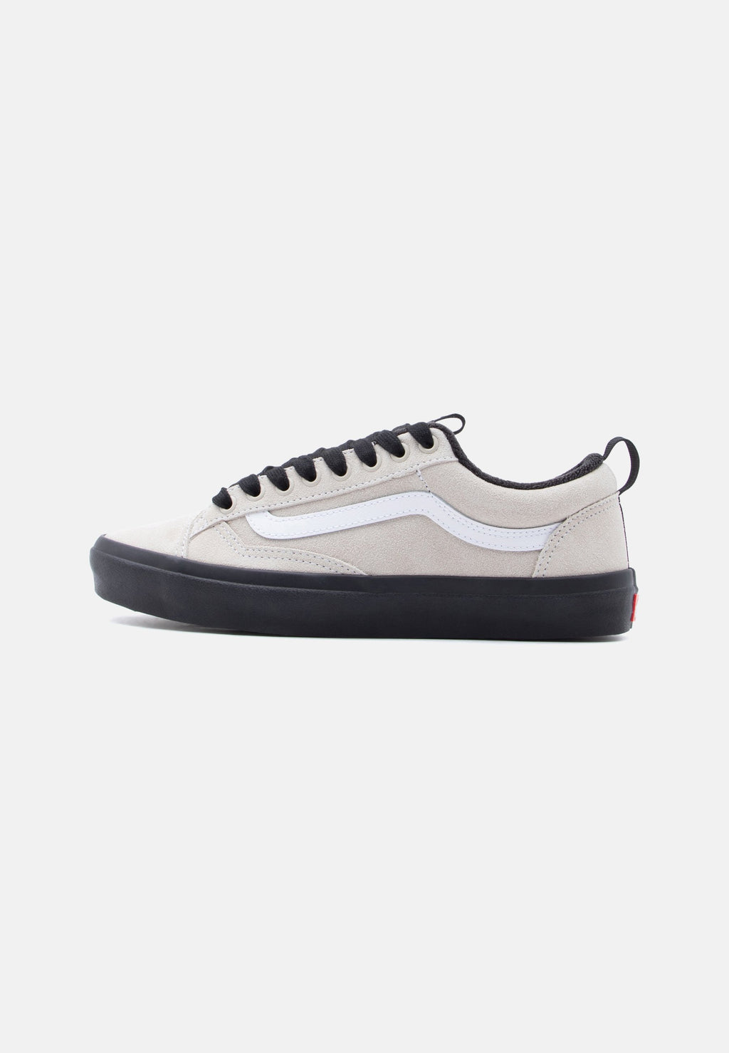 Vans OLD SKOOL 36 + UNISEX