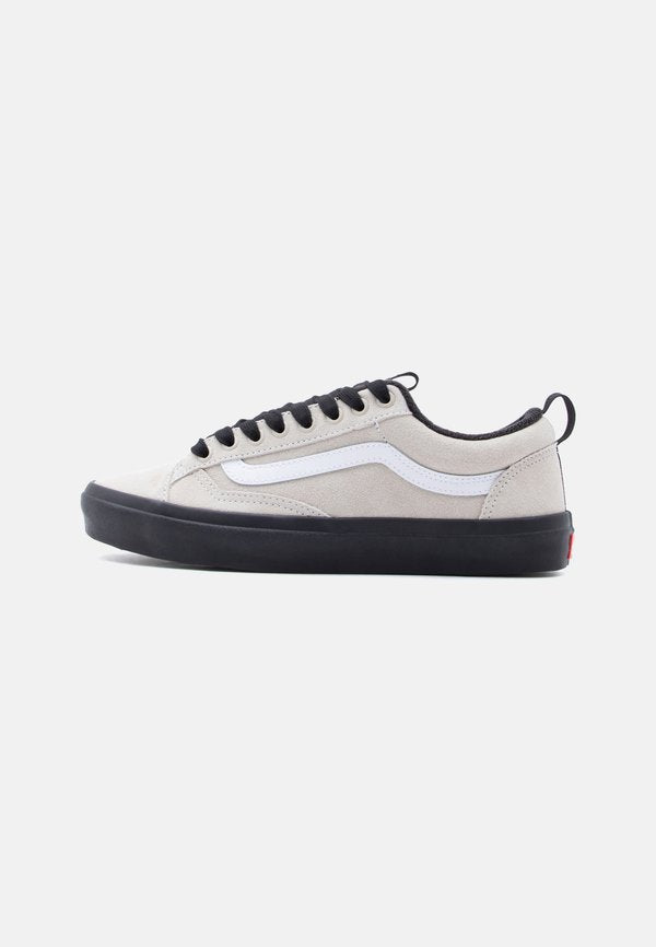 Vans OLD SKOOL 36 + UNISEX