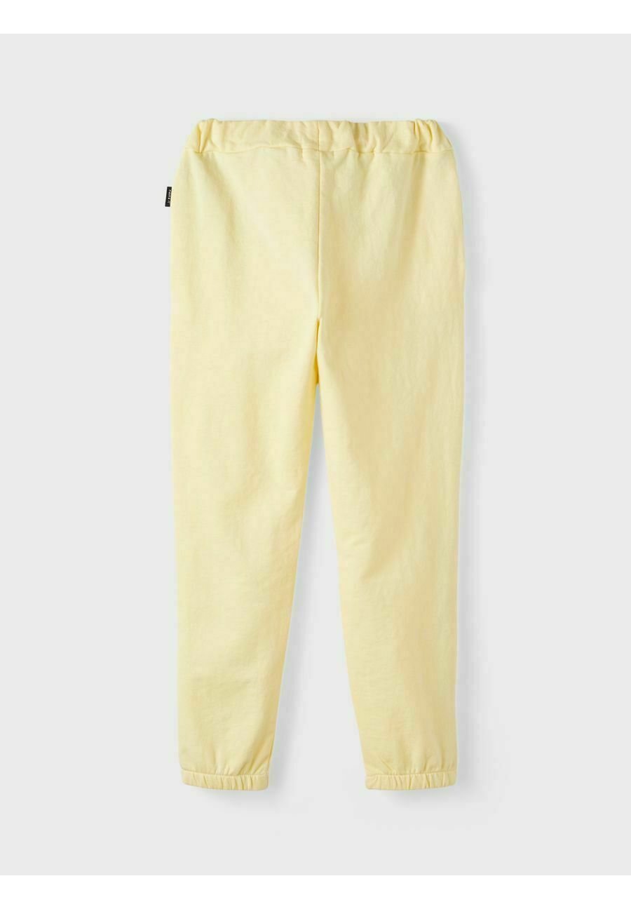 Name it NKFSWEAT PANT
