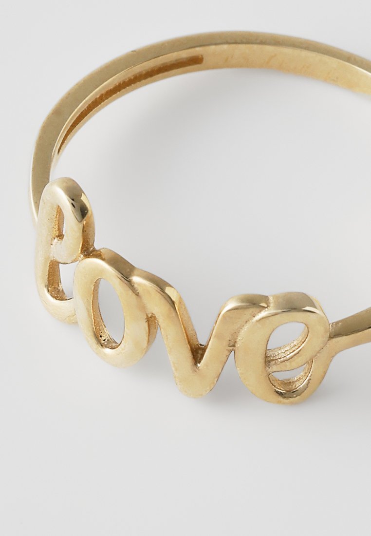 Oréclat LOVE