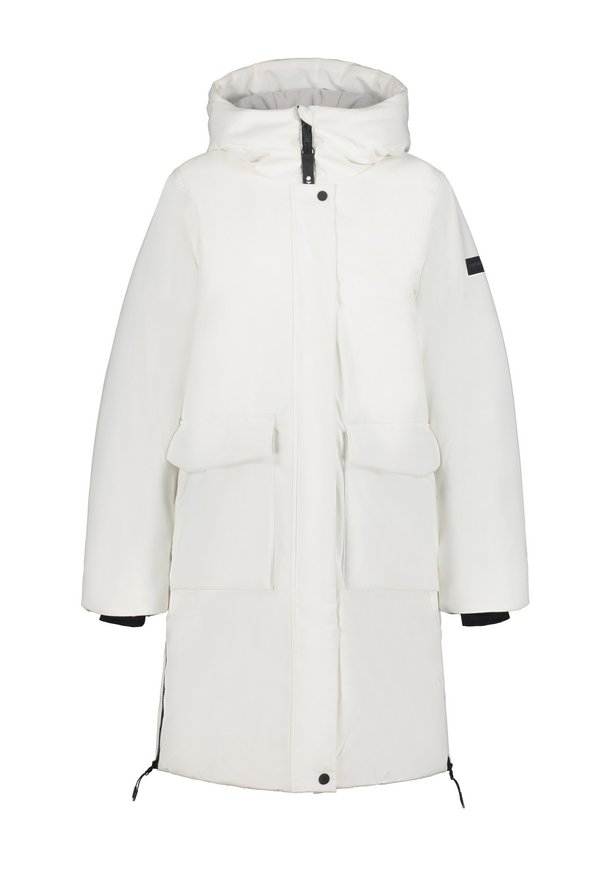 Icepeak MANTEL ADAIS