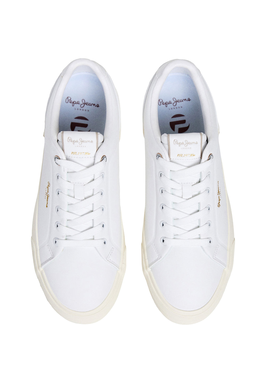 Pepe Jeans KENTON ONE