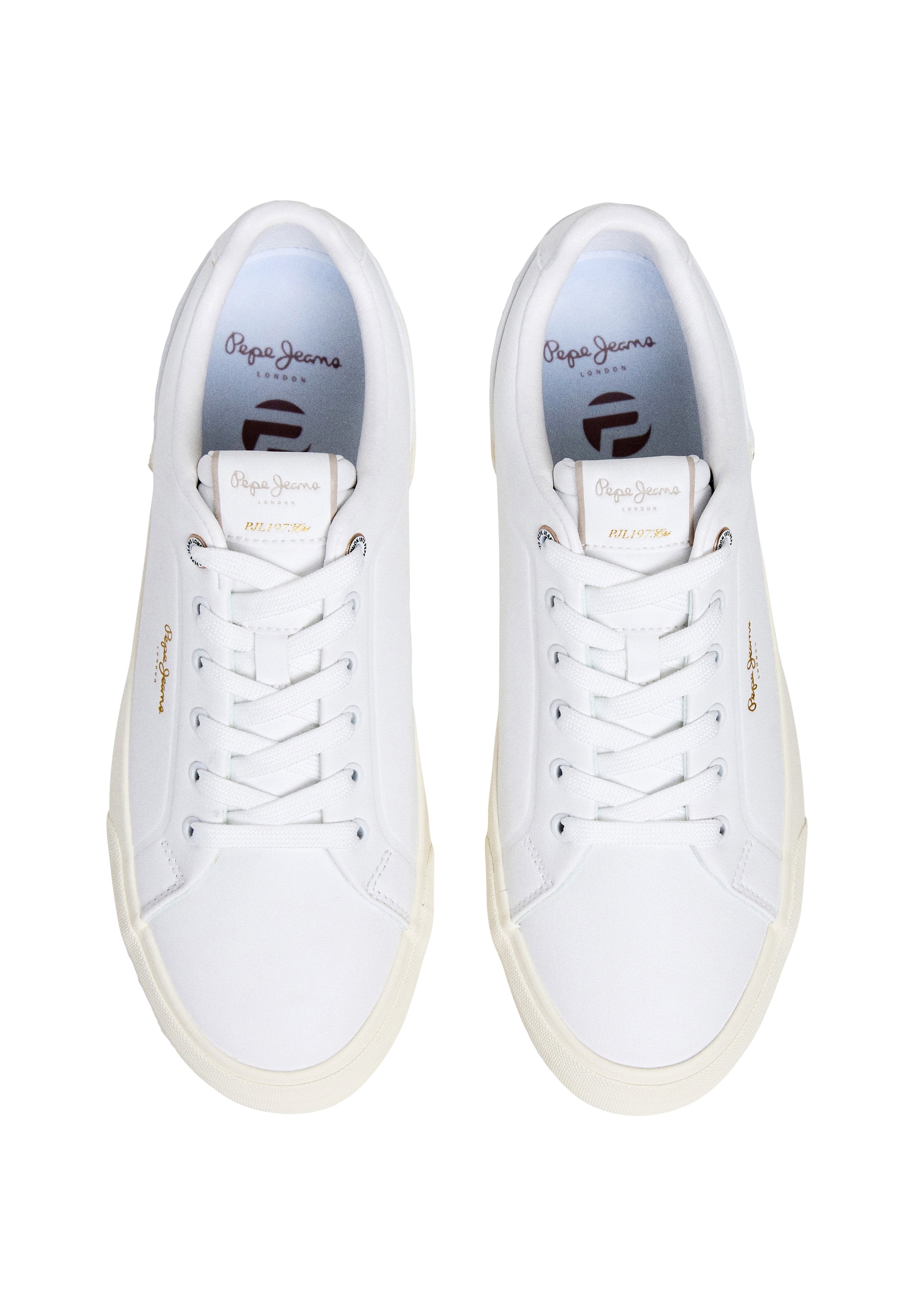 Pepe Jeans KENTON ONE