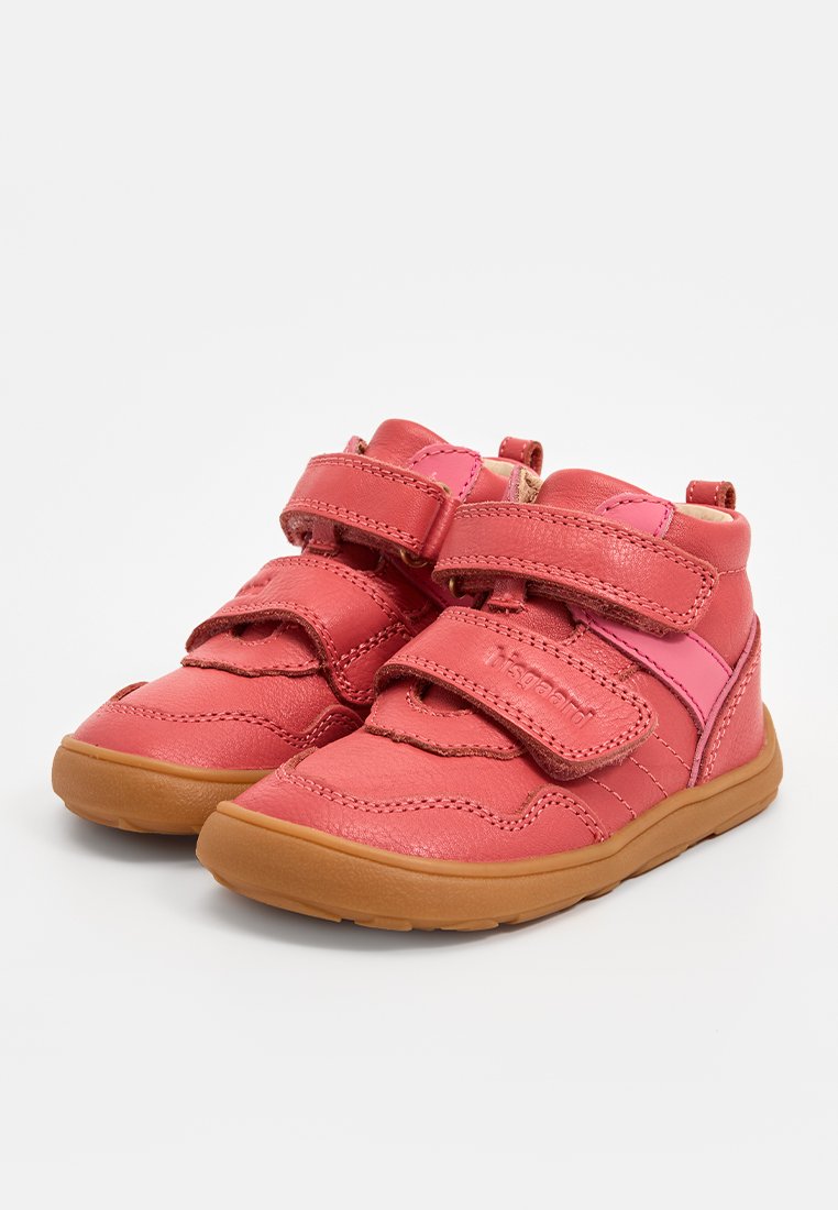 Bisgaard BAREFOOT ROBIN