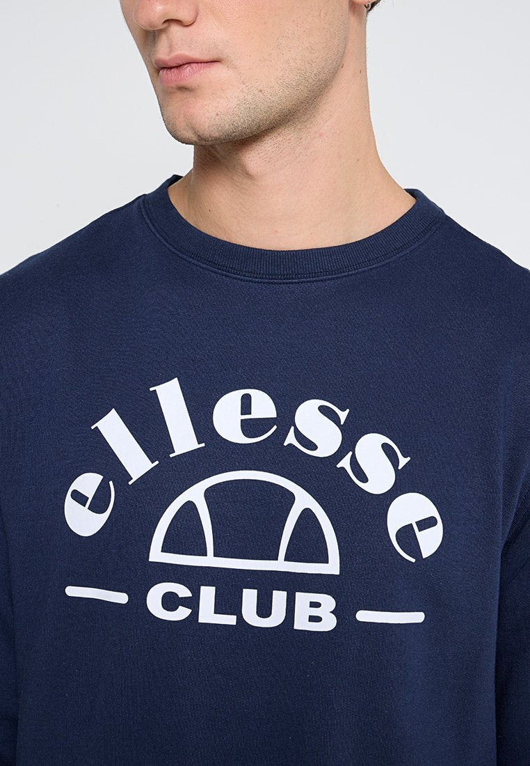 Ellesse
