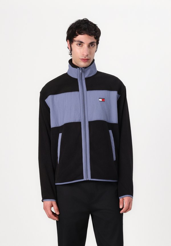 Tommy Jeans