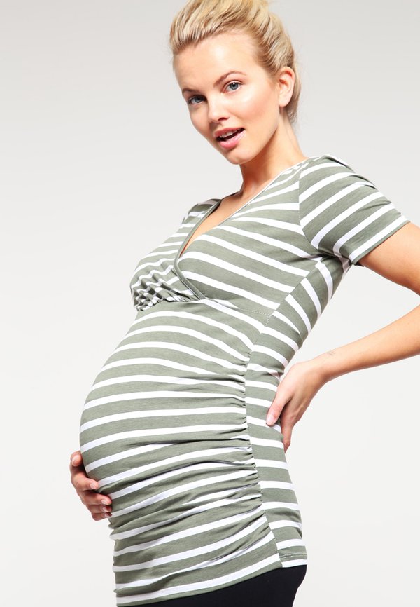 Dorothy Perkins Maternity