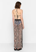 Roberto Cavalli