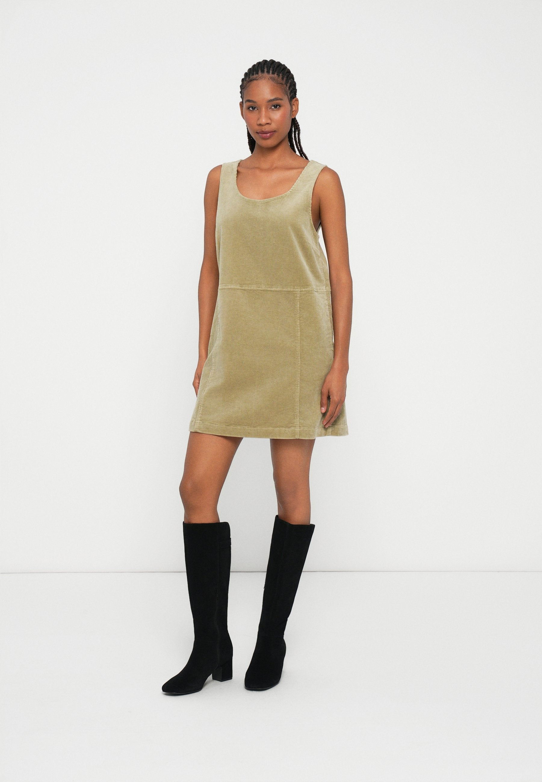 Marc O'Polo DENIM DRESS