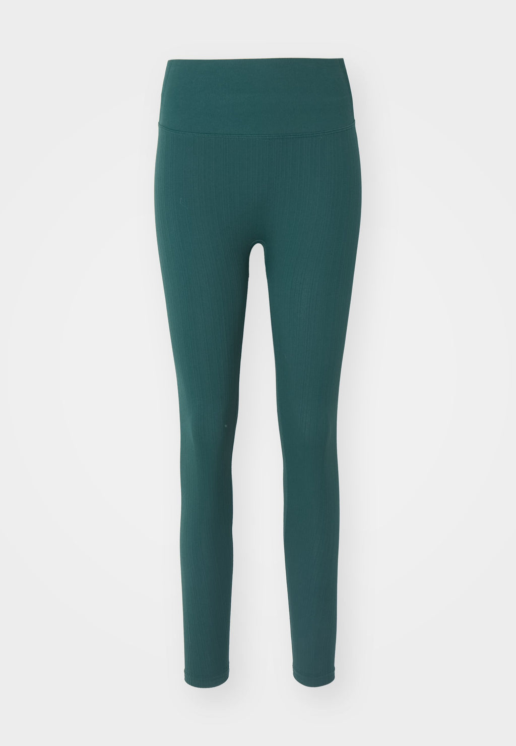 Casall SEAMLESS HIGH WAIST