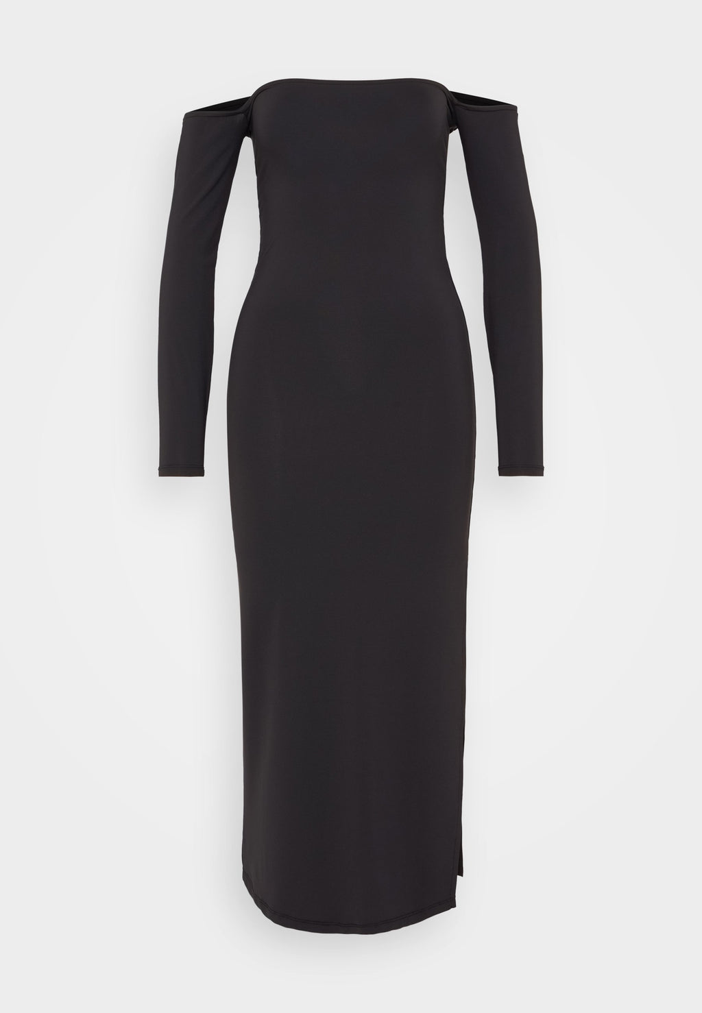 ONLY ONLEA OFF SHOULDER DRESS