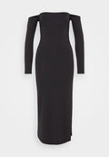 ONLY ONLEA OFF SHOULDER DRESS