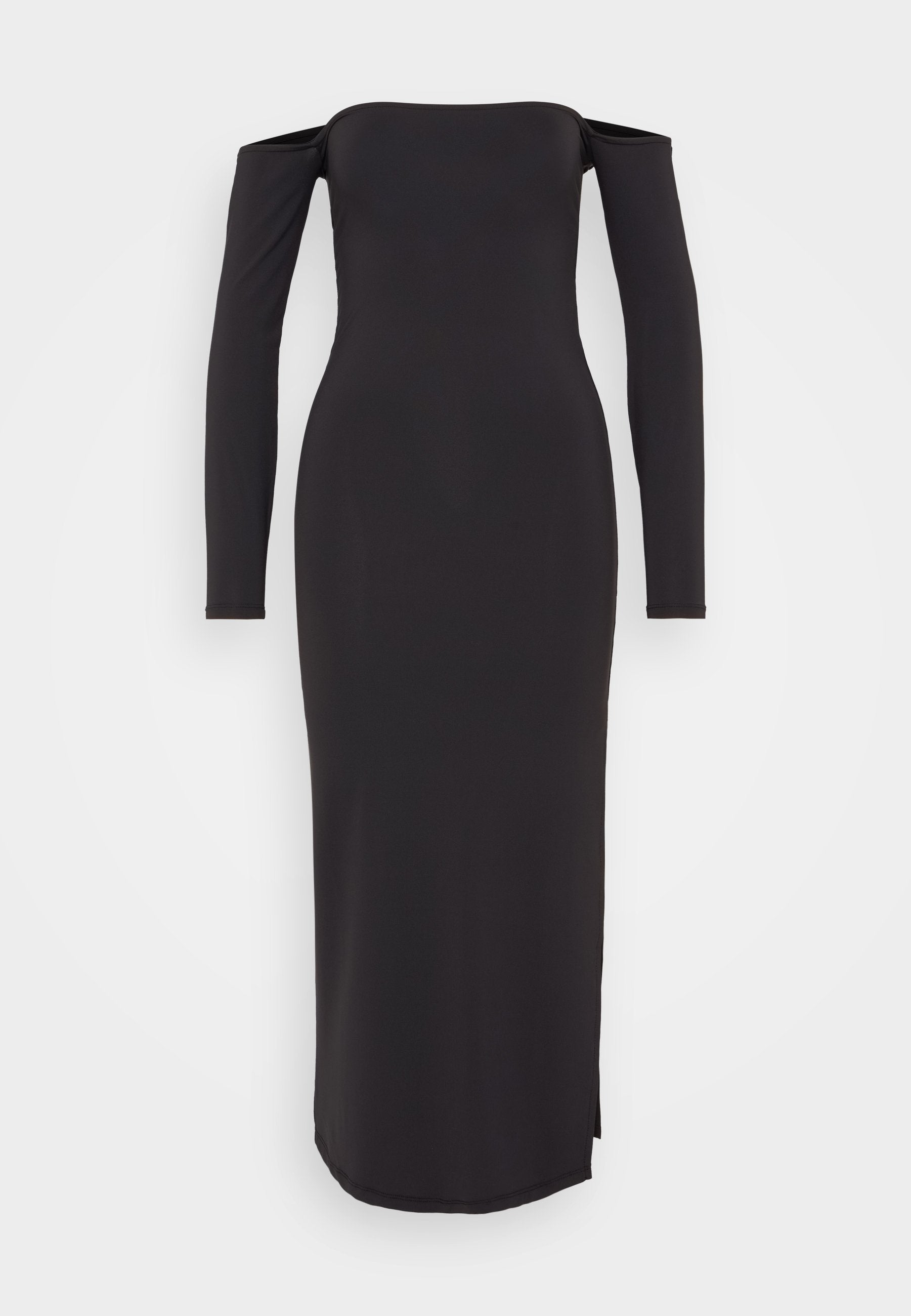 ONLY ONLEA OFF SHOULDER DRESS