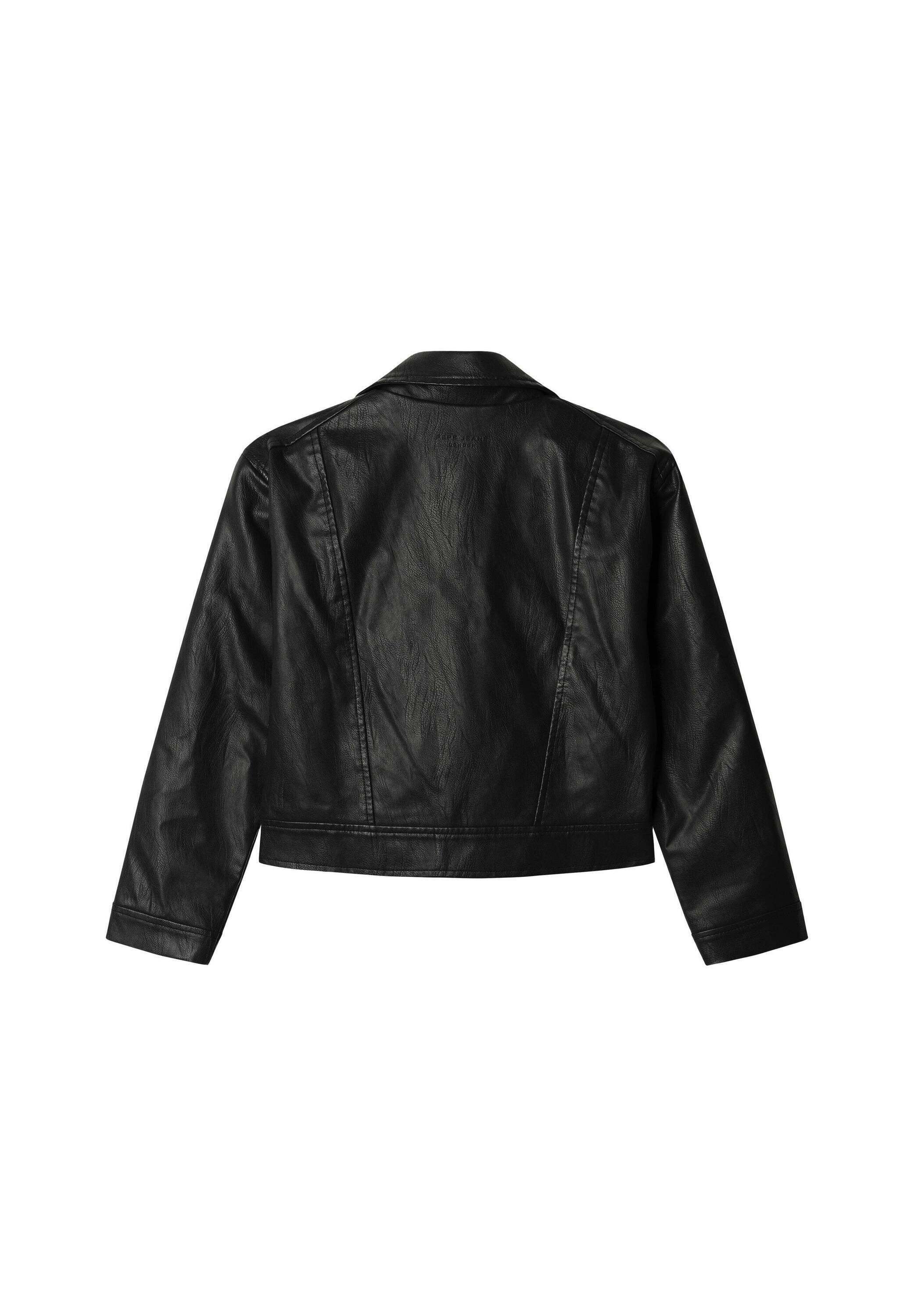 Pepe Jeans ELISABETH