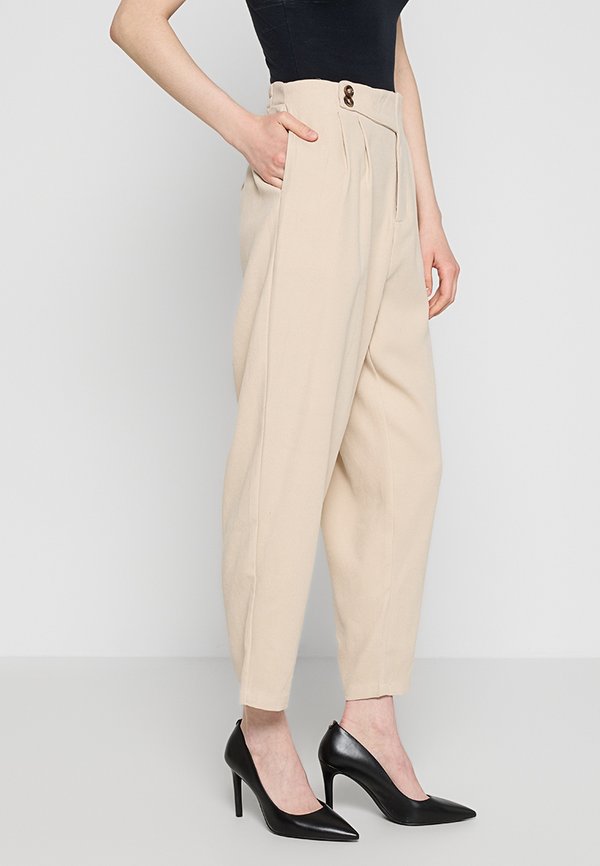 Apricot PEACHED