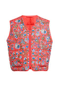 adidas Originals LIBERTY