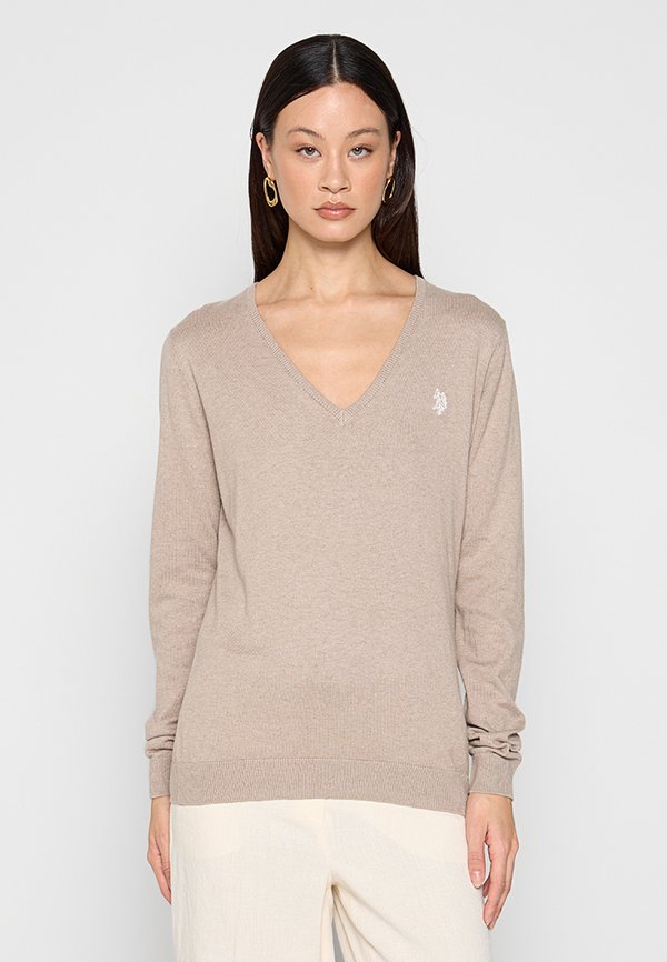 U.S. Polo Assn.